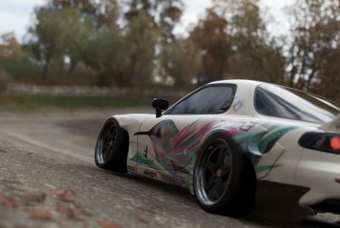 珠海香洲区无抵押贷款哪里找快速获批渠道全解析