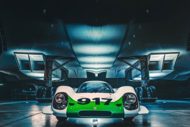 珠海香洲区无抵押小额贷款轻松搞定资金难题