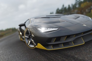 珠海香洲区空放10万快速到账无抵押轻松解决资金难题