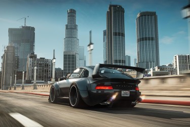 珠海香洲区市营业执照无抵押贷款快速申请攻略轻松融资无忧