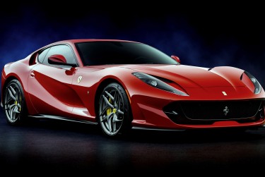 珠海香洲区私人放款快速到账灵活借贷无忧