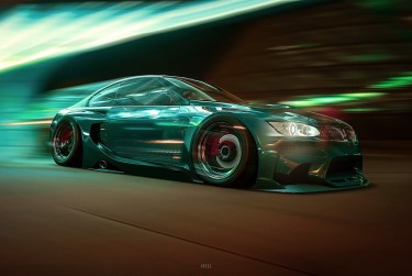 珠海香洲区私人借钱利息全解析教你选对低息方案