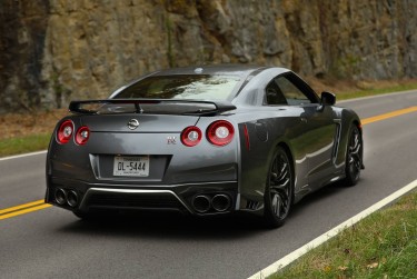 珠海香洲区急用钱找生意贷款公司靠谱吗全方位解析