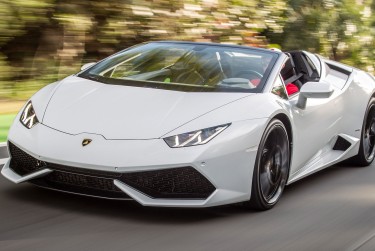 珠海香洲区银行无抵押贷款全解析 轻松申请攻略来了