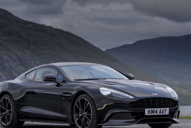 珠海香洲区私人放款公司快速解决资金难题高效便捷无抵押