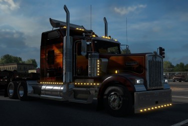 珠海香洲区无抵押急用钱贷款快速到账攻略轻松解决资金难题