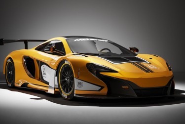 珠海香洲区空放金融助力快速融资开启财富新通道