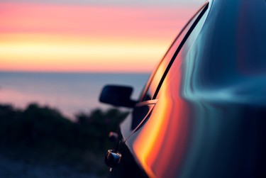 珠海香洲区民间私人借款全攻略高效获贷技巧与避坑指南