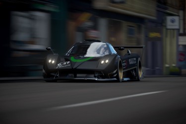 珠海香洲区小额贷款公司助力小微企业快速融资之道