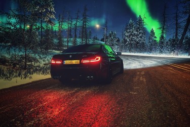 珠海香洲区线下空放快速到账攻略 轻松解决资金难题